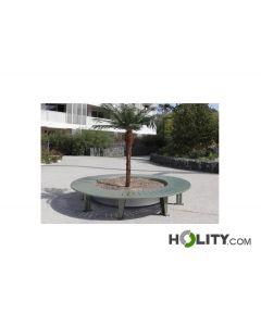 Runder-Pflanzkübel-für-Stadtmobiliar-h867_17