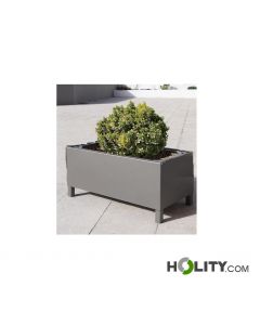 Rechteckige-Pflanzgefäße-für-Stadtmobiliar-h867_18