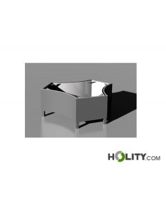 Design-Pflanzgefäß-für-Stadtmobiliar-h867_19