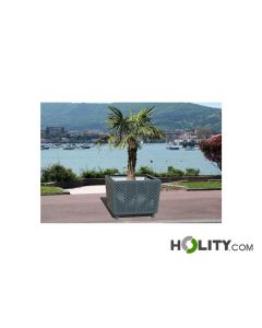 Pflanzgefäß-aus-Metall-für-Stadtmobiliar-h867_20