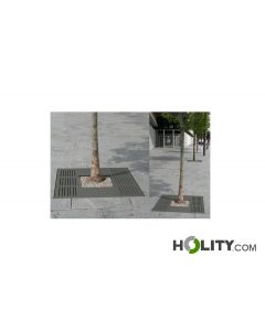 Pflanzenschutzgitter-150x150-h867_22