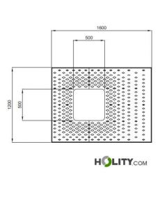 Baumrost-h867_27