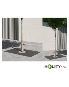 Quadratischer-Baumrost-h867_29