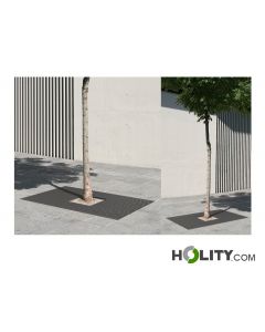 Baumrost-h867_30