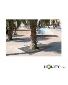 Baumrost-h867_31
