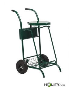 Abfallsackwagen-für-städtisches-Reinigungspersonal-h86_105