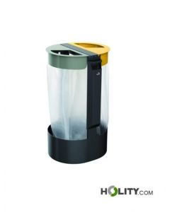 Sortierbehälter-für-den-Innenbereich-mit-Aschenbecher-h86_115