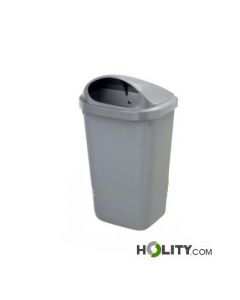 Abfalleimer-aus-Kunststoff-50L-h86_119