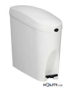  Abfalleimer-für-öffentliche-Toiletten-h86_123
