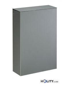 Wand-Abfallbehälter-für-Badezimmer-h86_125