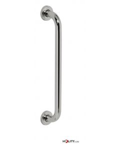 Gerader-verchromter-Handgriff-h86_166