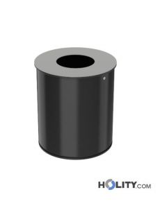 Papierkorb-15-Liter-h86_168