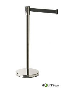 Set-von-2-Begrenzungspfosten-mit-Band-3-m-h86_178