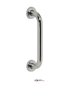 Gerader-Griff-25-cm-verchromt-h86_180