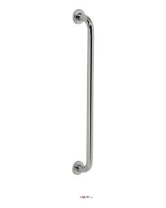 Gerader-Griff-Edelstahl-Chrom-60-cm-h86_181