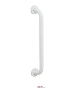 Linearer-Haltegriff-aus-Edelstahl-40-cm-h86_182