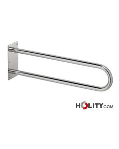 Stützgriff-aus-Edelstahl-60-cm-h86_184