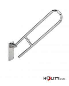 Klappgriff-aus-Edelstahl-70-cm-h86_185