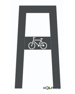 Rechteckiger-Fahrradständer-für-Stadtmobiliar-h86_195