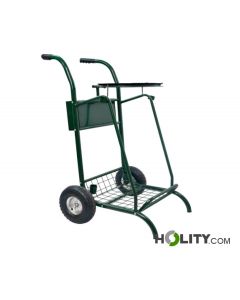 Wagen-für-Reinigungspersonal-h86_209