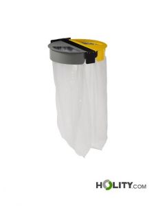 Wandabfallsammelbehälter-h86_246