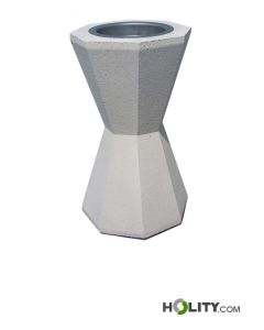 Aschenbecher-aus-Beton-für-Stadtmobiliar-h86_257
