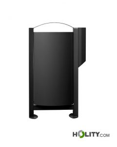Hundetoilette-60-L-h86_84
