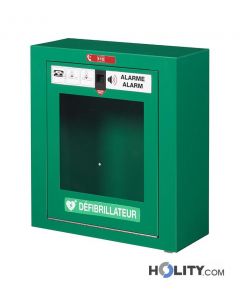 Defibrillatorschrank-h86_89