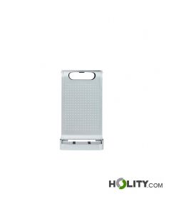 contenitore-per-i-rifiuti-in-metallo-da-esterno-da-60l-h86-98