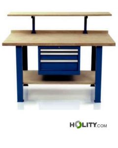 Werkbank-L.-200-cm-mit-Schubladen-h870_02