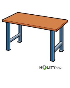 Werkstatt-Arbeitstisch-L.-150-cm-h870_03