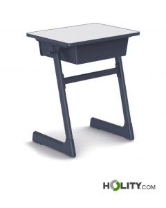 Ergonomischer-Schultisch-h872_29