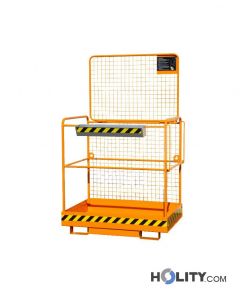 Sicherheitskorb-für-Wartungsarbeiten-h874_04