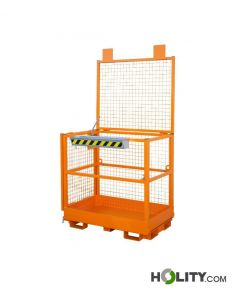 Arbeitsplattform-für-Gabelstapler-h874_07