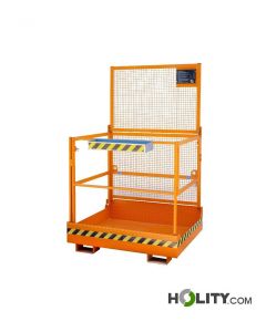 Zusammenklappbarer-Sicherheitskorb-für-Lufteinsätze-h874_08