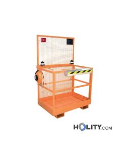 Sicherheitskorb-mit-Kabeltrommel-h874_14