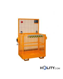 Arbeitsbühne-mit-Gitter-h874_16
