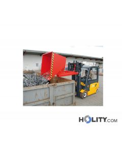 Kippbarer-Schrottbehälter-h874_18