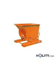 Industriekippbehälter-h874_19