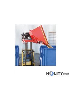 Kippbehälter-für-Gabelstapler-h874_20