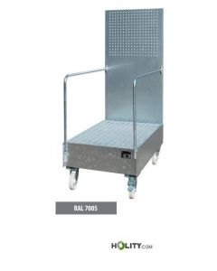 Auffangwanne-mit-Werkzeugablage-h874_29
