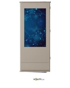 Werbetafel-Touchscreen-55-Zoll-Außenbereich-h875_04