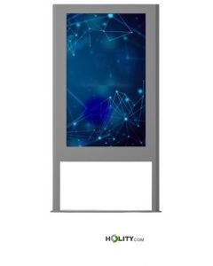 Multimedia-Werbeschild-für-Außenbereich-h875_05