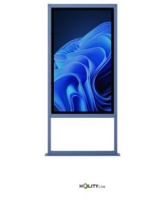 55-Zoll-Indoor-Touch-Werbetafel-h875_08