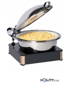 Professionelle-Induktionskochplatte-300-W-h876_01