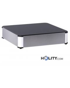 Professionelles-300-W-Induktionskochfeld-h876_04