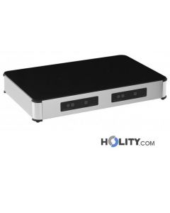 Induktionskochfeld-Kochzonen-2x300W-h876_05