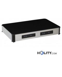 piastra-ad-induzione-da-600-w-h876_06