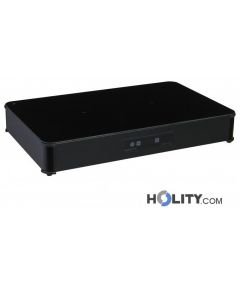 Doppel-Induktionskochplatte-2x300-W-h876_07