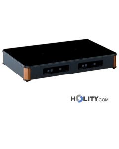 Doppel-Induktionskochfeld-600W-h876_08